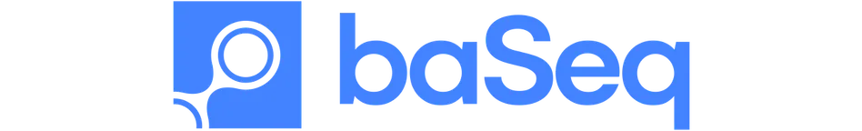 baSeq