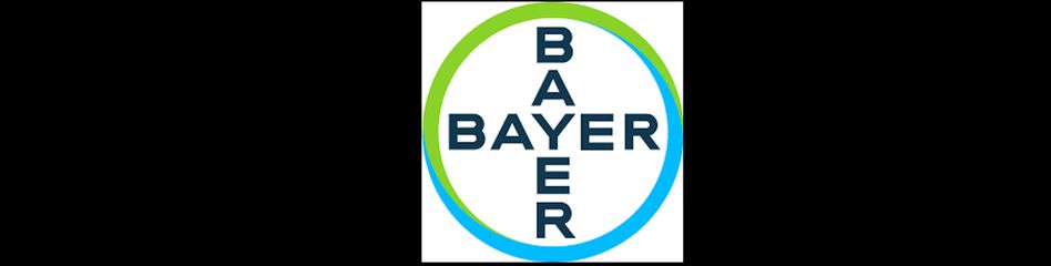 Bayer