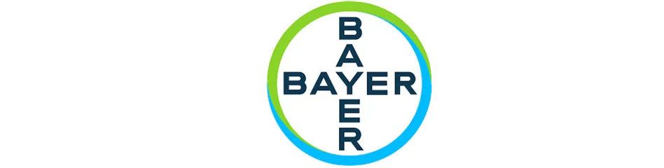 Bayer