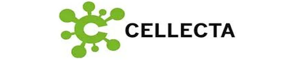 Cellecta