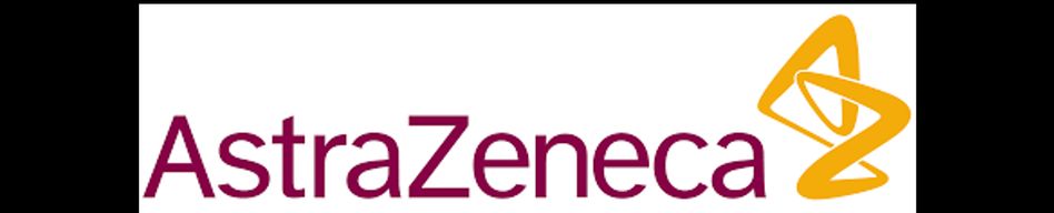 AstraZeneca
