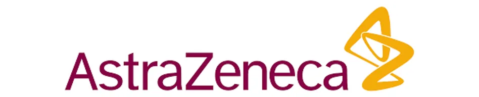 AstraZeneca