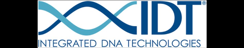 IDT