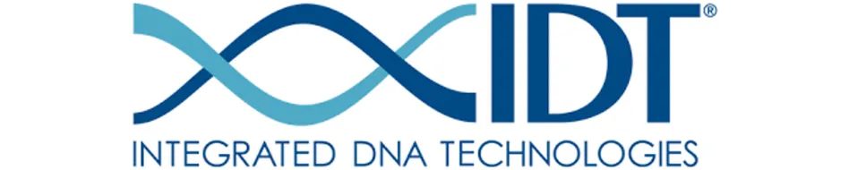 IDT