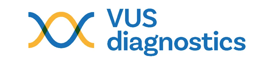 VUS Diagnostics