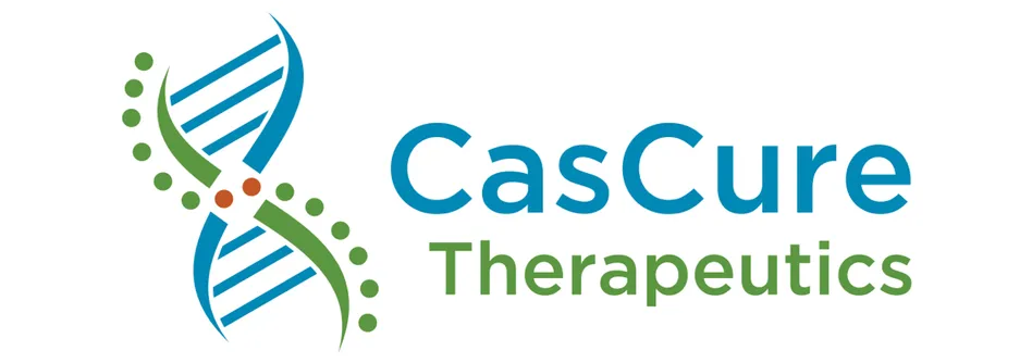 CasCure