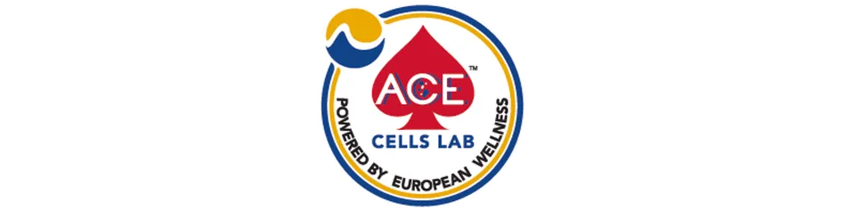 EW Lab