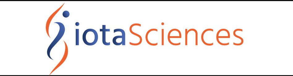 iotaSciences