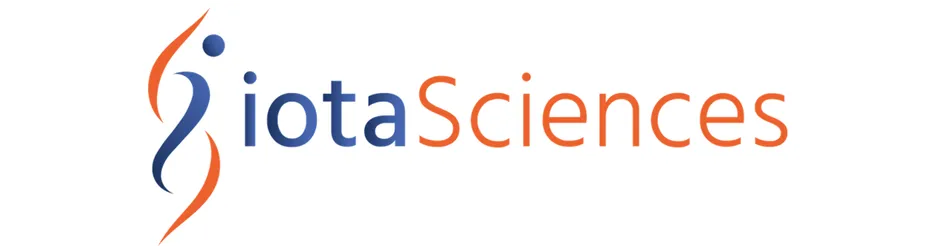 iotaSciences