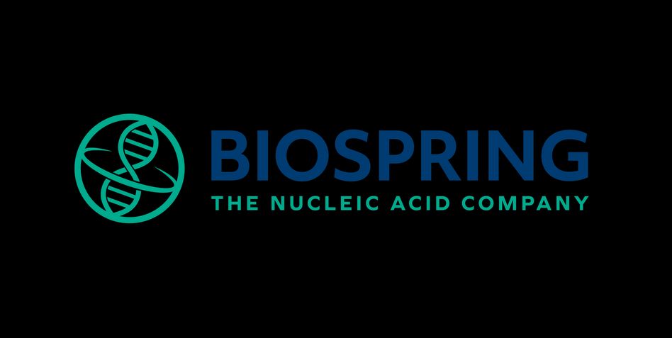 BioSpring