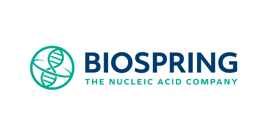 BioSpring