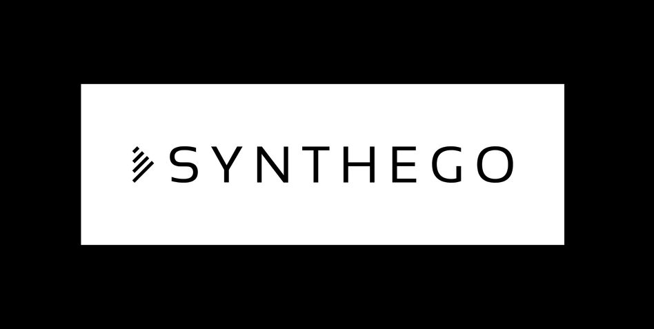 Synthego 