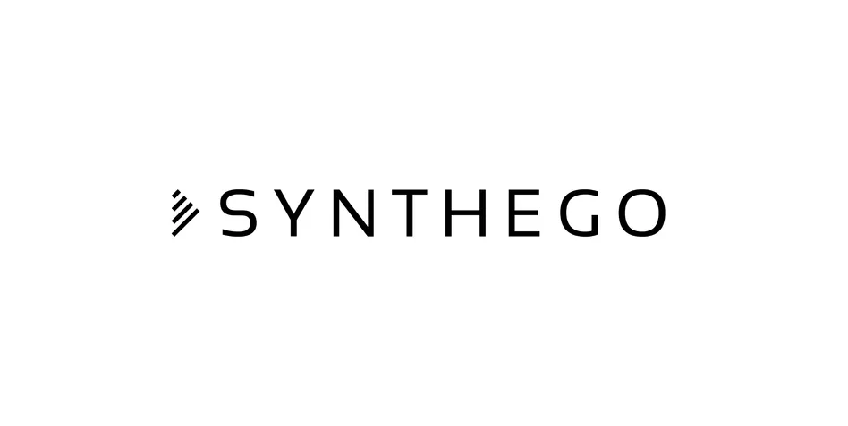 Synthego