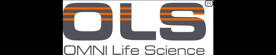 OMNI Life Science 