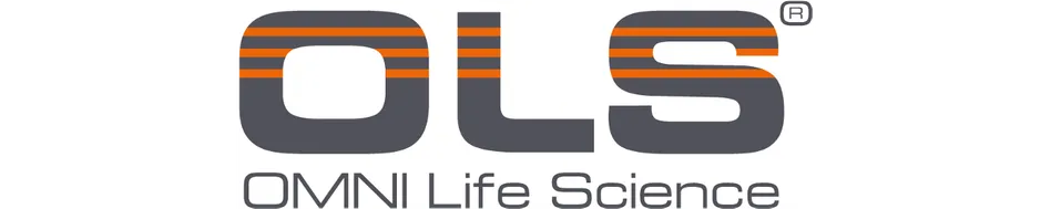 OMNI Life Science