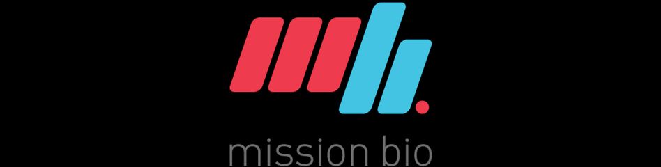 Mission Bio 