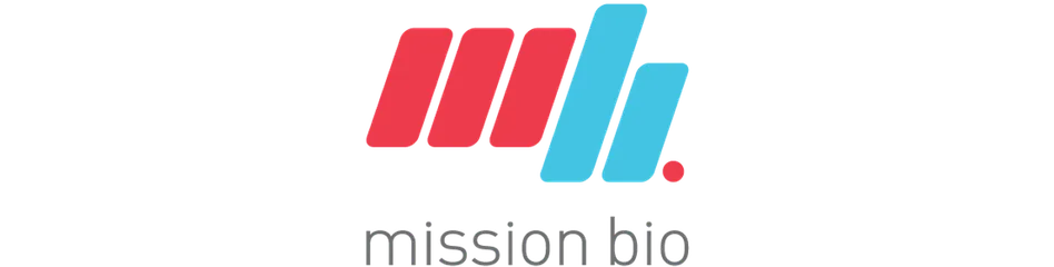 Mission Bio
