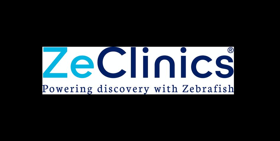 ZeClinics