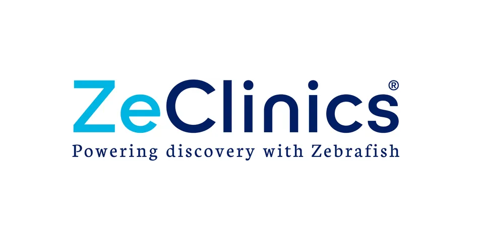 ZeClinics