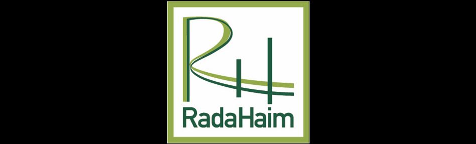 RadaHaim 