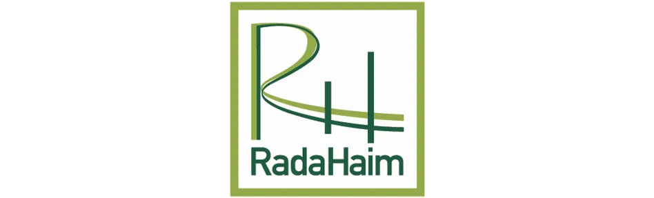 RadaHaim