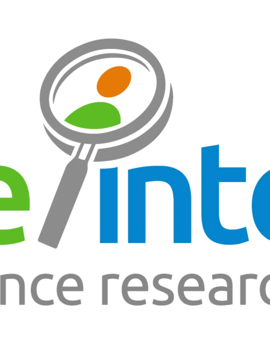 Usable Interface Sponsor Logo