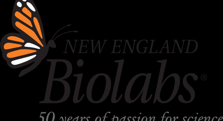 New England Biolabs, Ltd.&nbsp;
