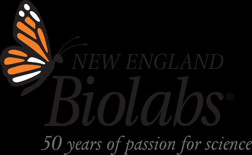 New England Biolabs, Ltd. 