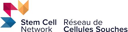 Stem Cell Network