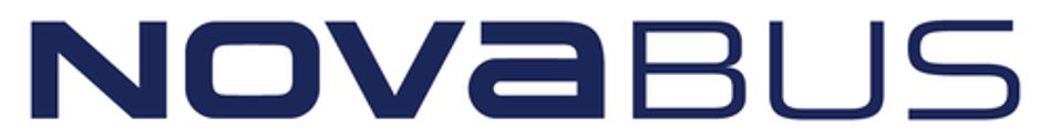 Nova Bus