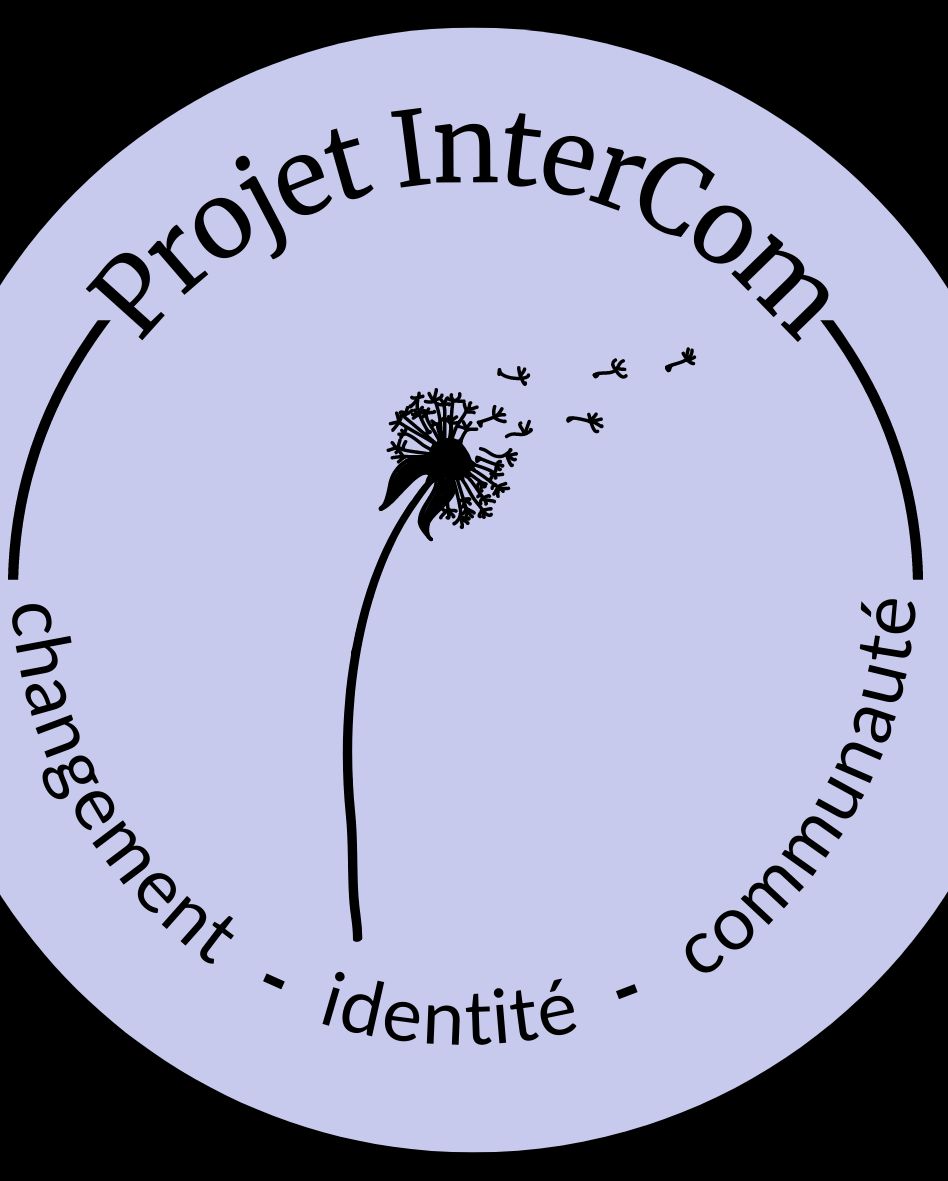 Projet InterCom