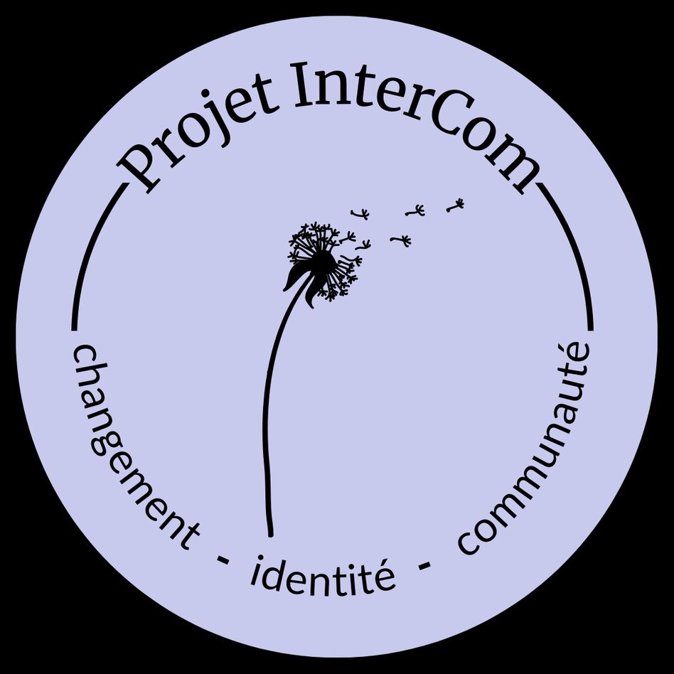 Projet InterCom