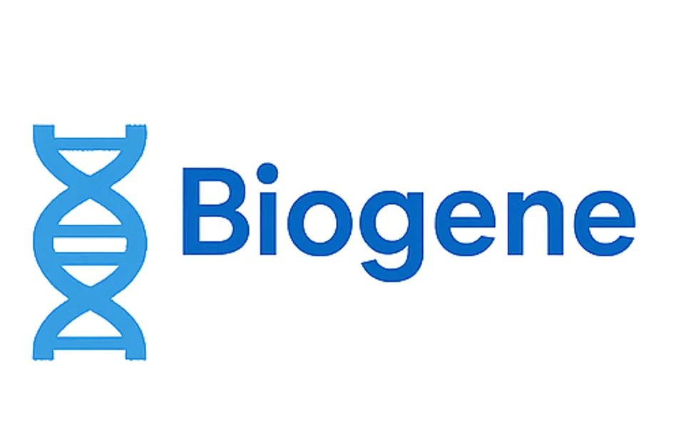 Biogene