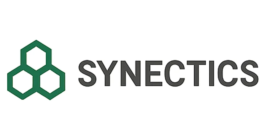 Synectics