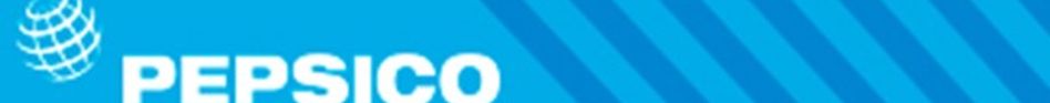 PepsiCo
