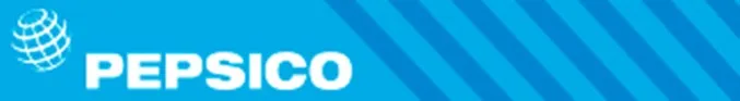 PepsiCo