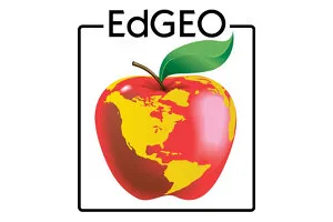 EdGEO