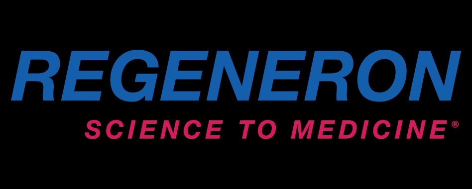 Regeneron