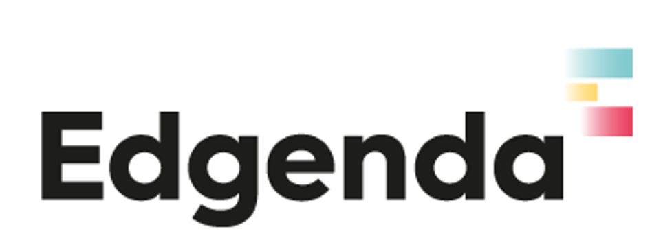 Edgenda