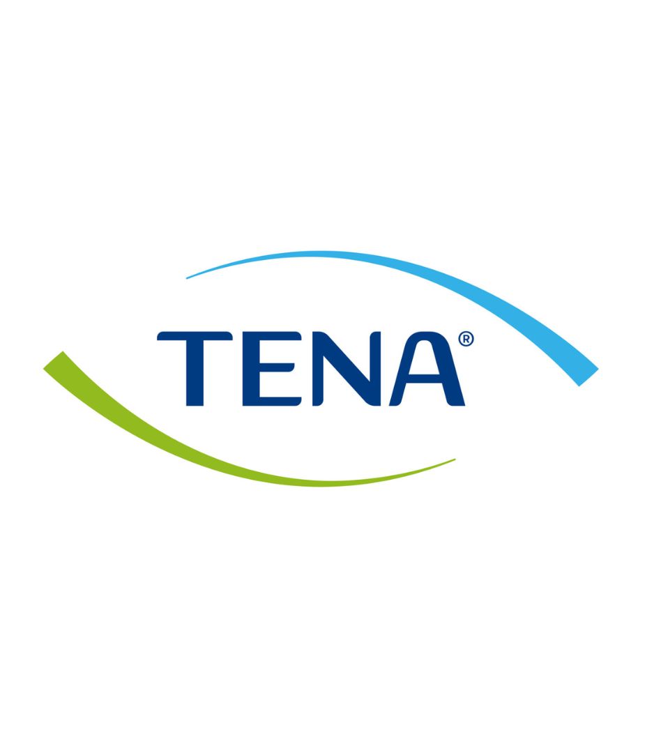 Tena