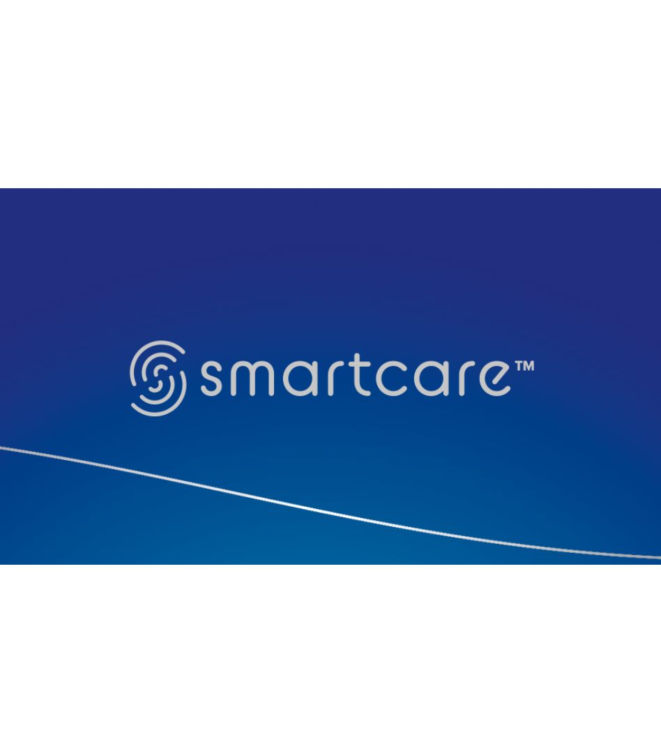 Smartcare