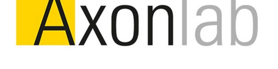 AxonLab
