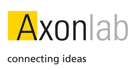AxonLab