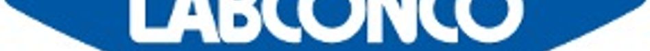 Labconco