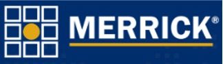 Merrick
