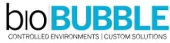 bioBubble