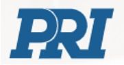 Progressive Recovery Inc PRI