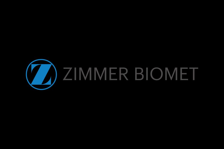 Zimmer Biomet