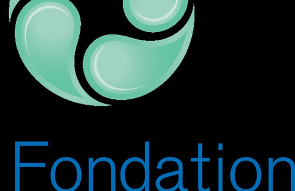 Fondation ASEQ