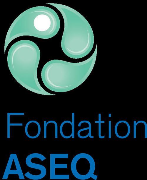 Fondation ASEQ